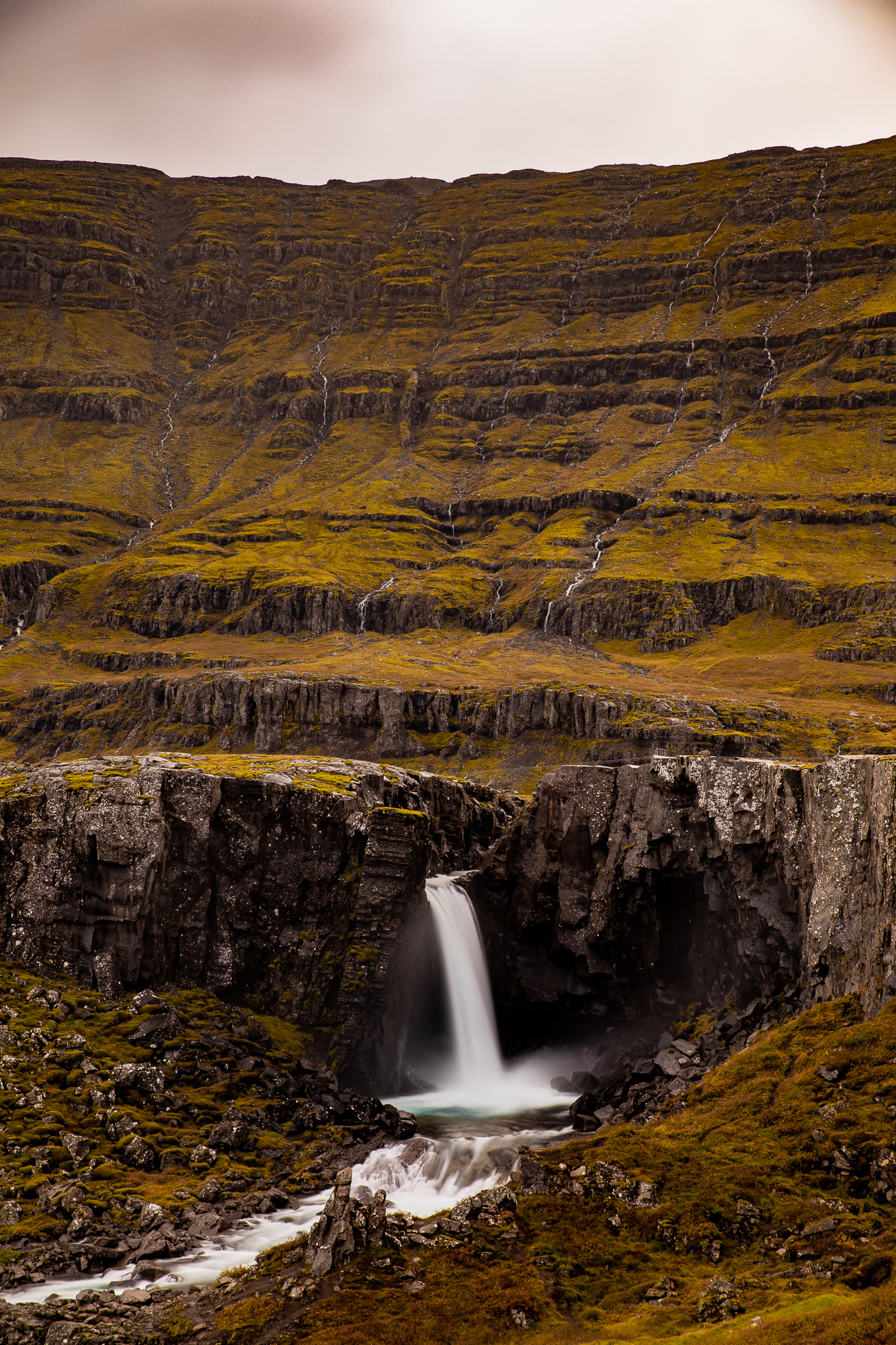 17.09.2018-iceland-29.jpg