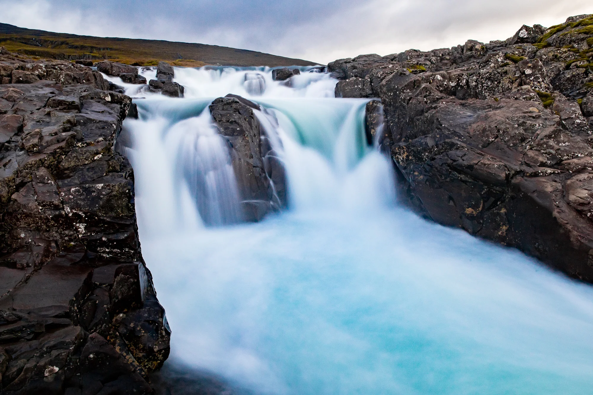 17.09.2018-iceland-38.jpg