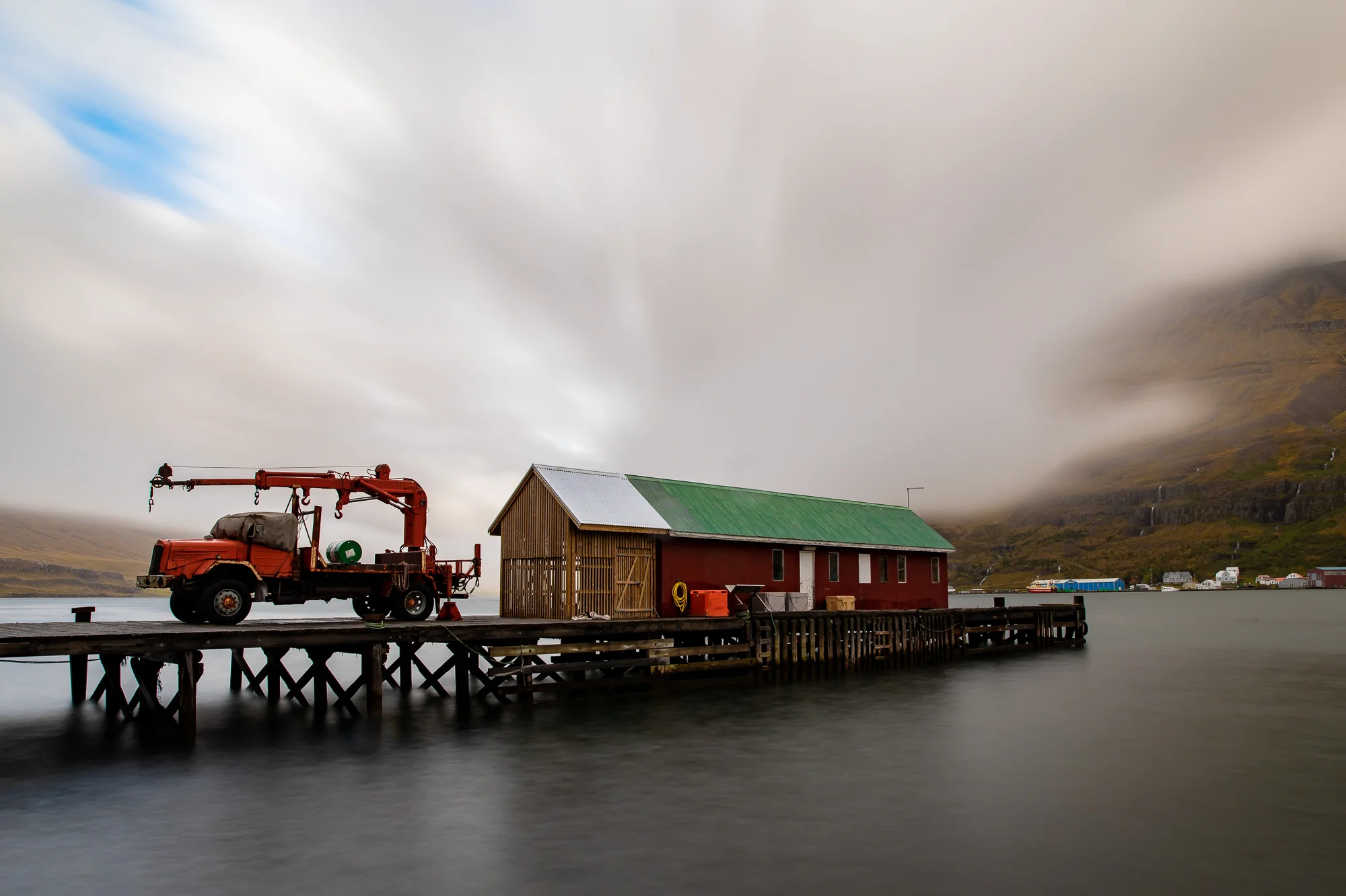 17.09.2018-iceland-49.jpg