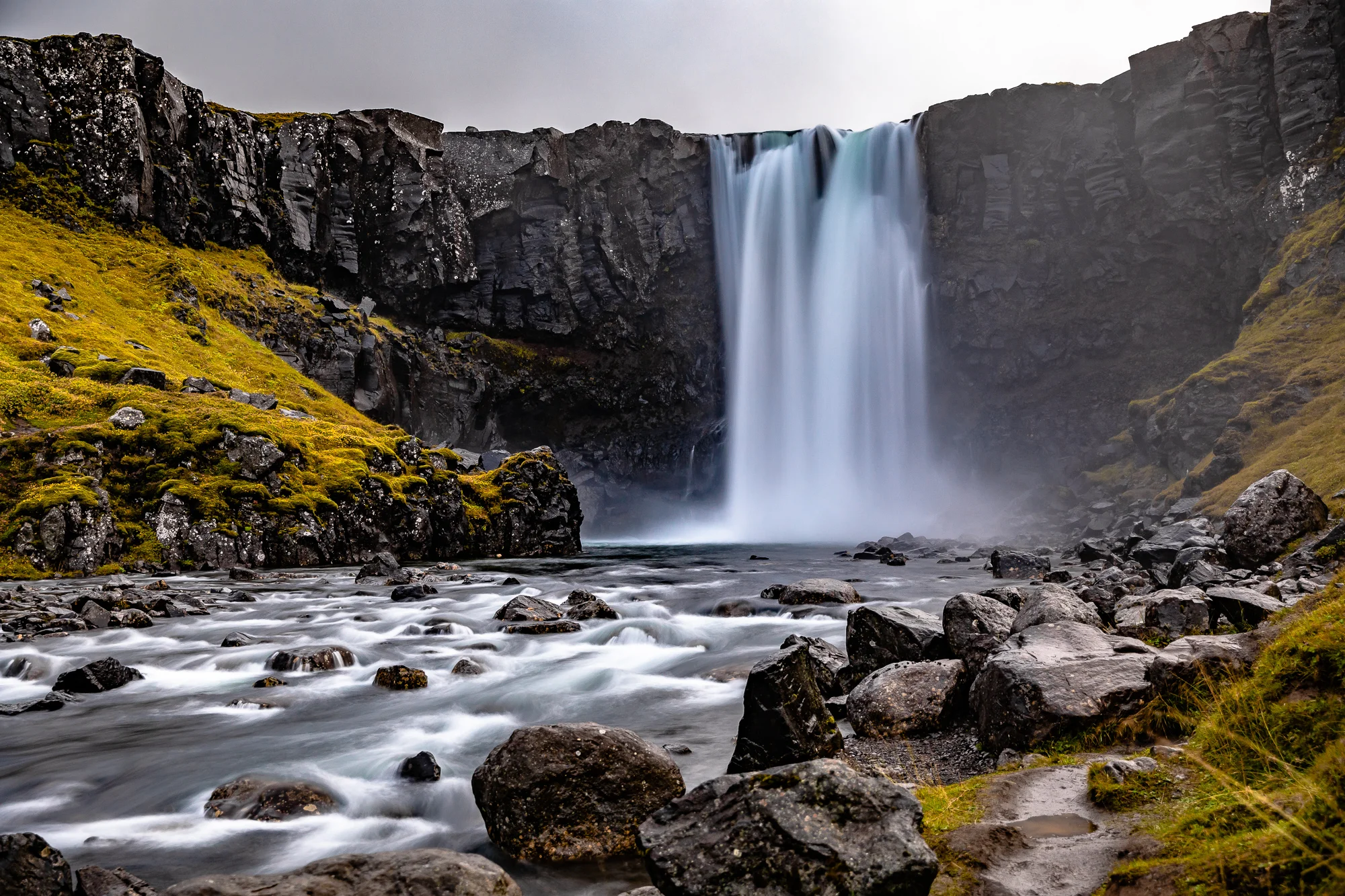 17.09.2018-iceland-57.jpg