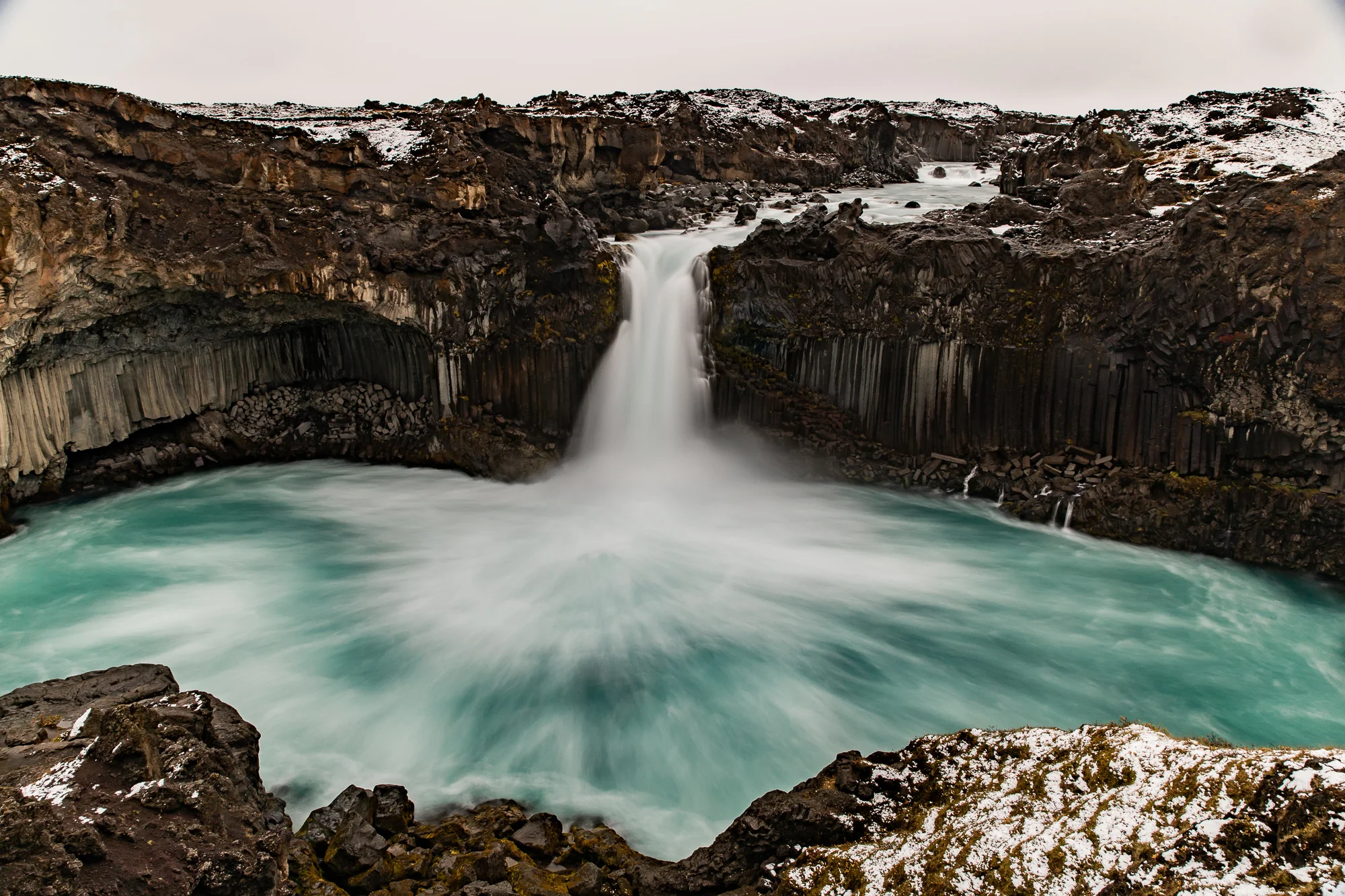 21.09.2018-iceland-32.jpg