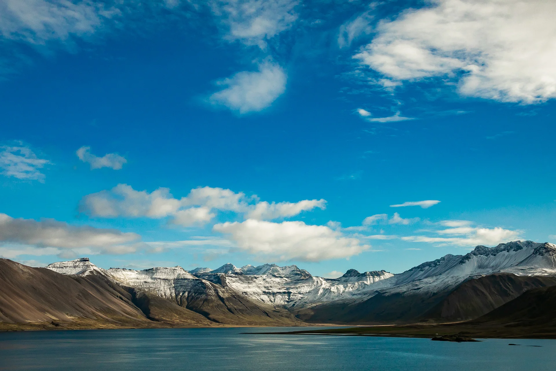 22.09.2018-iceland-59.jpg