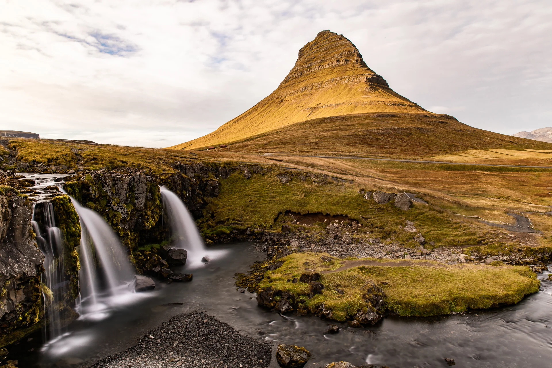 22.09.2018-iceland-70.jpg