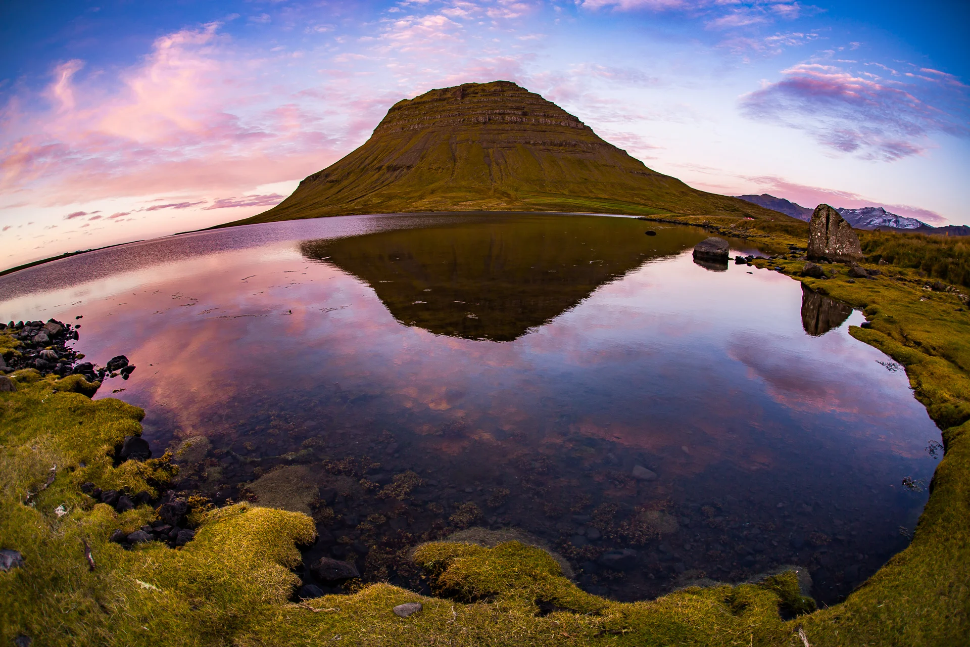 22.09.2018-iceland-80.jpg