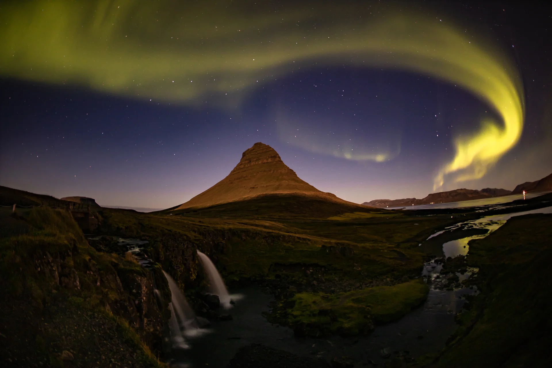 22.09.2018-iceland-117.jpg
