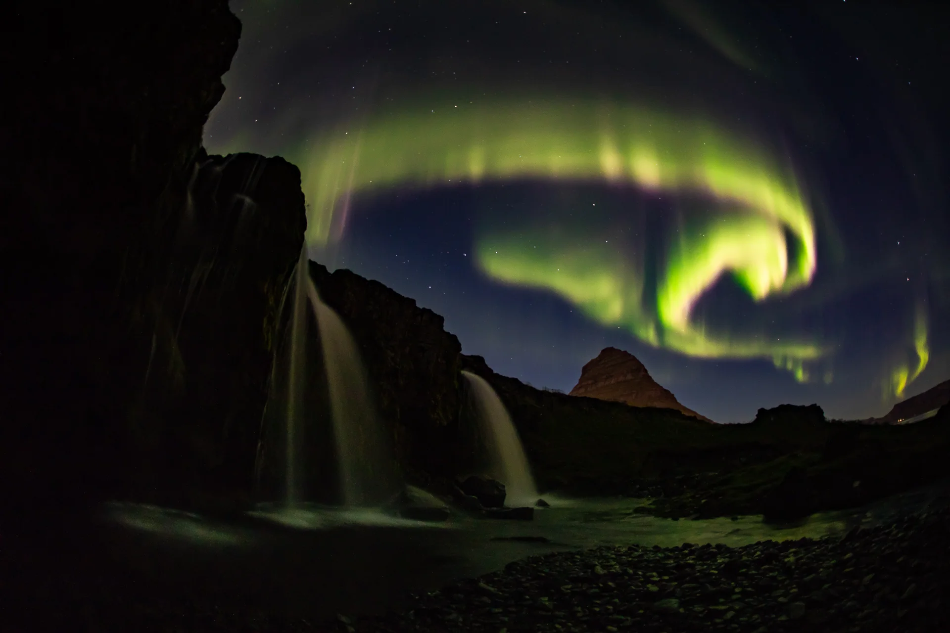 22.09.2018-iceland-124.jpg