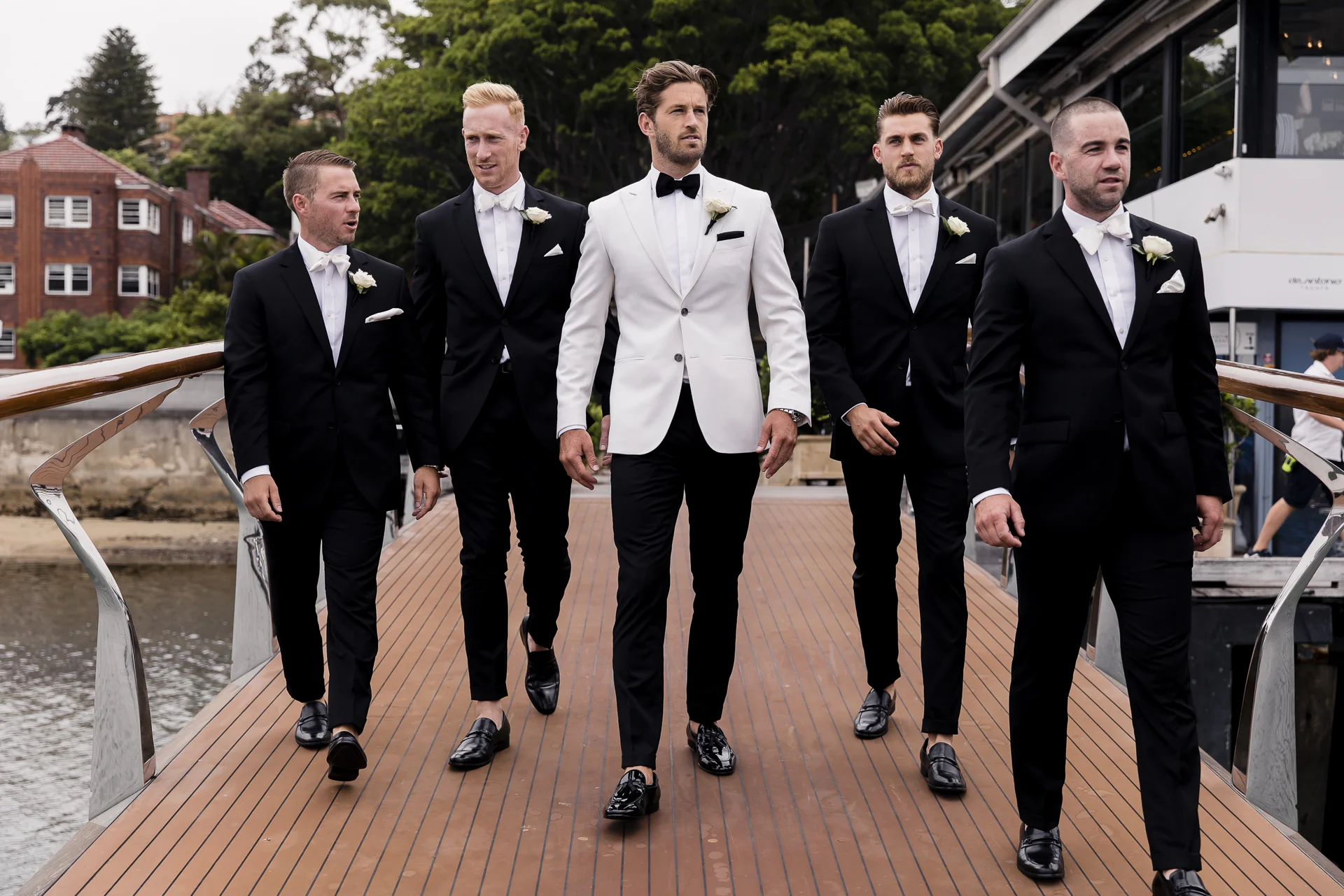 Cal and Ruby-116.jpg