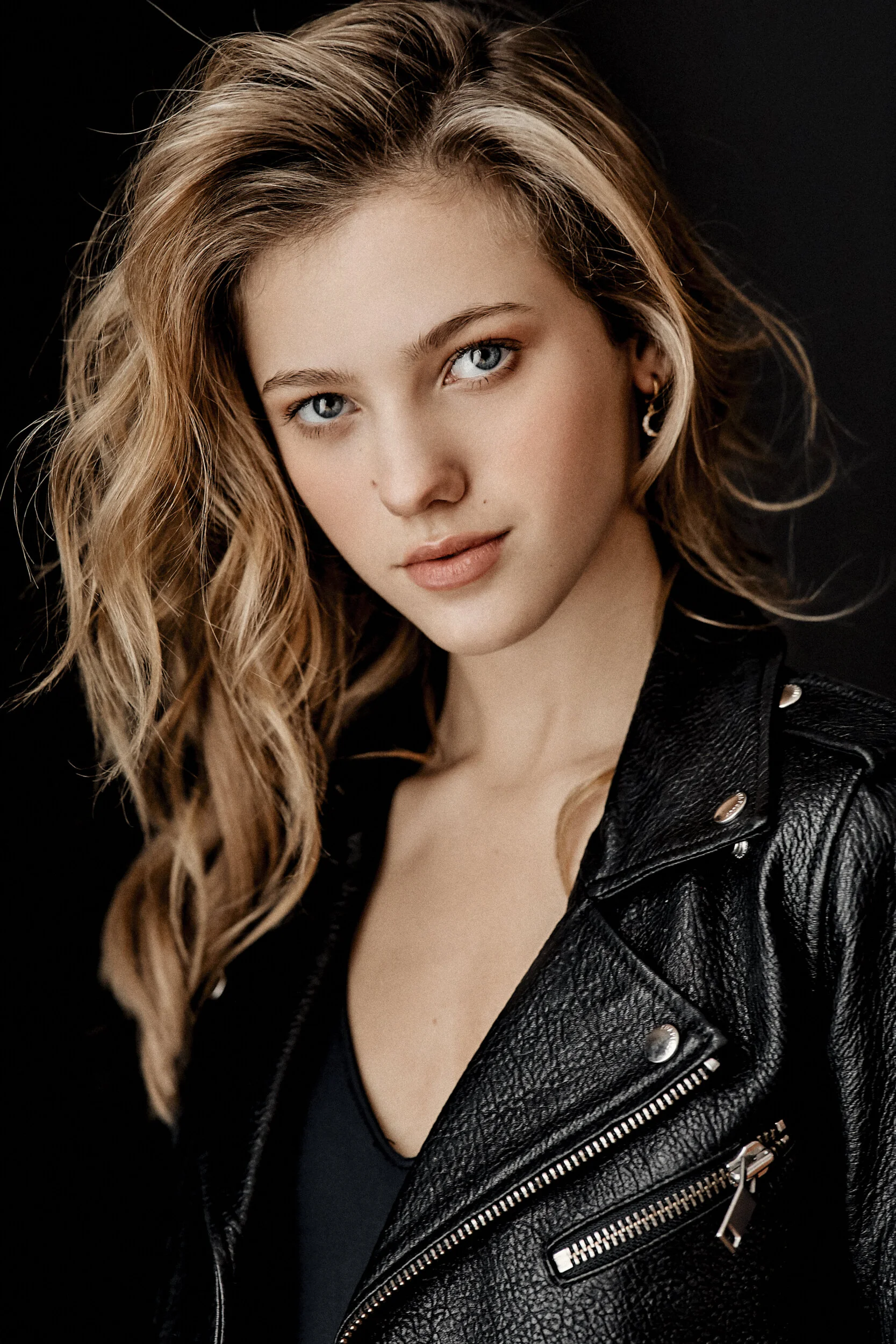 Jemima R_063 1_Edits.jpg