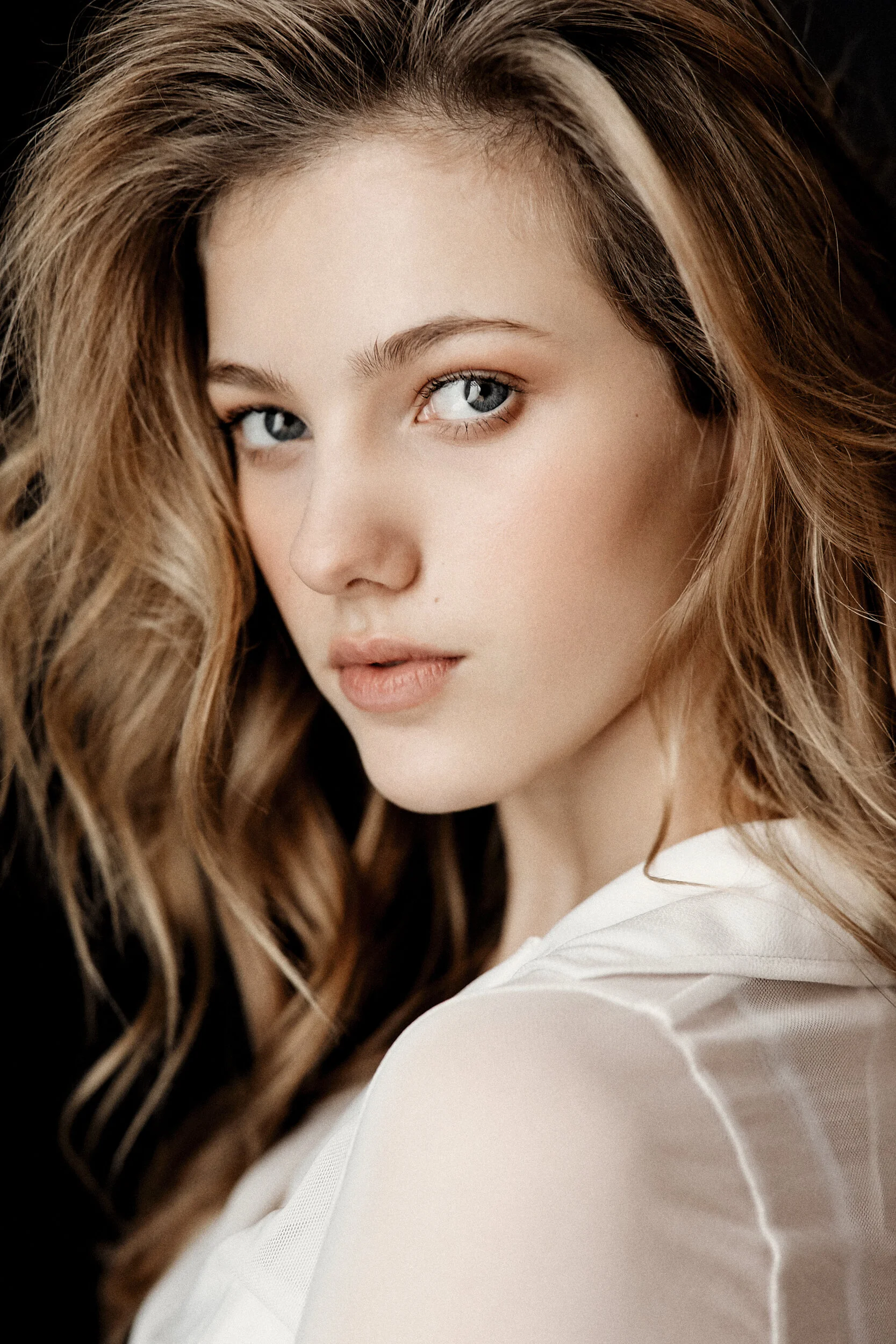 Jemima R_205_Edits.jpg