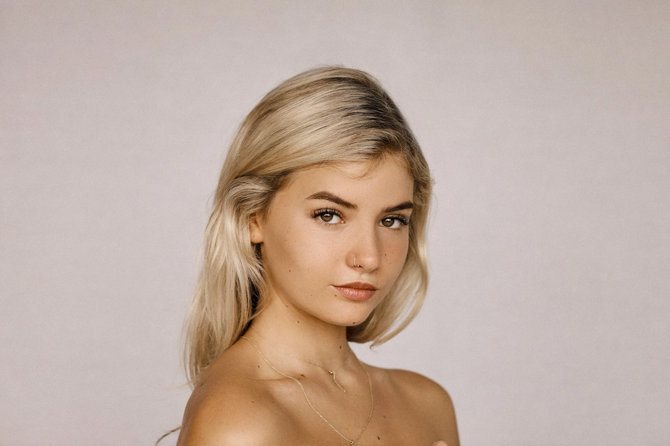 Emily Wolf_Test_Selects_090_EDITS 1.jpg
