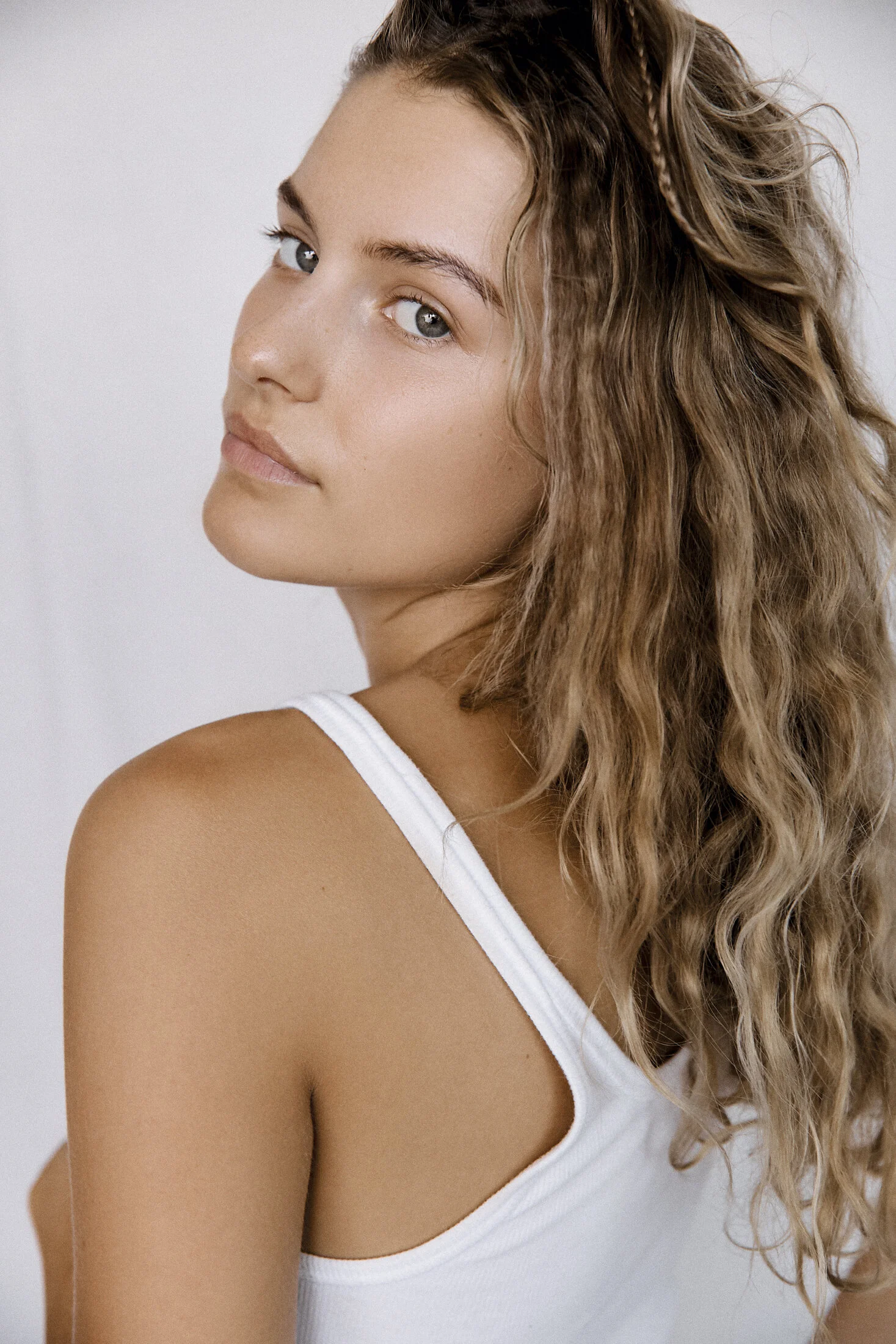 Freja VMM_157_Edits.jpg