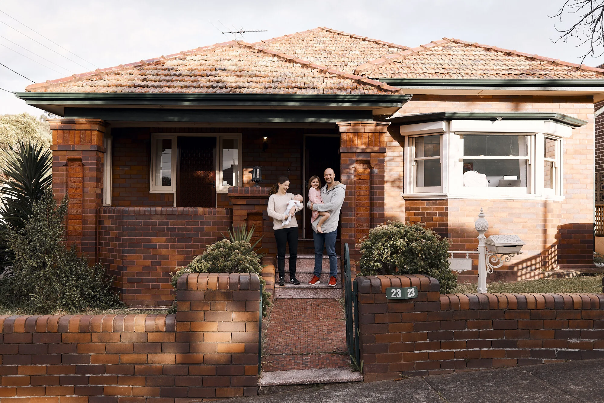 Friend Family_040_LR.jpg