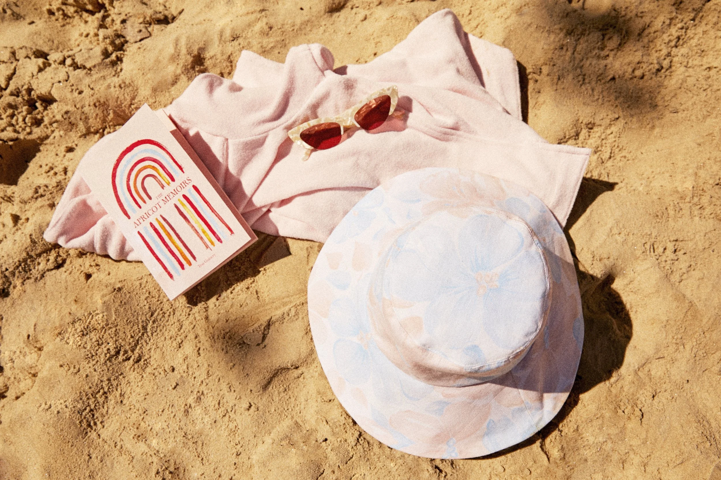 Flat lays_070_Edits.jpg