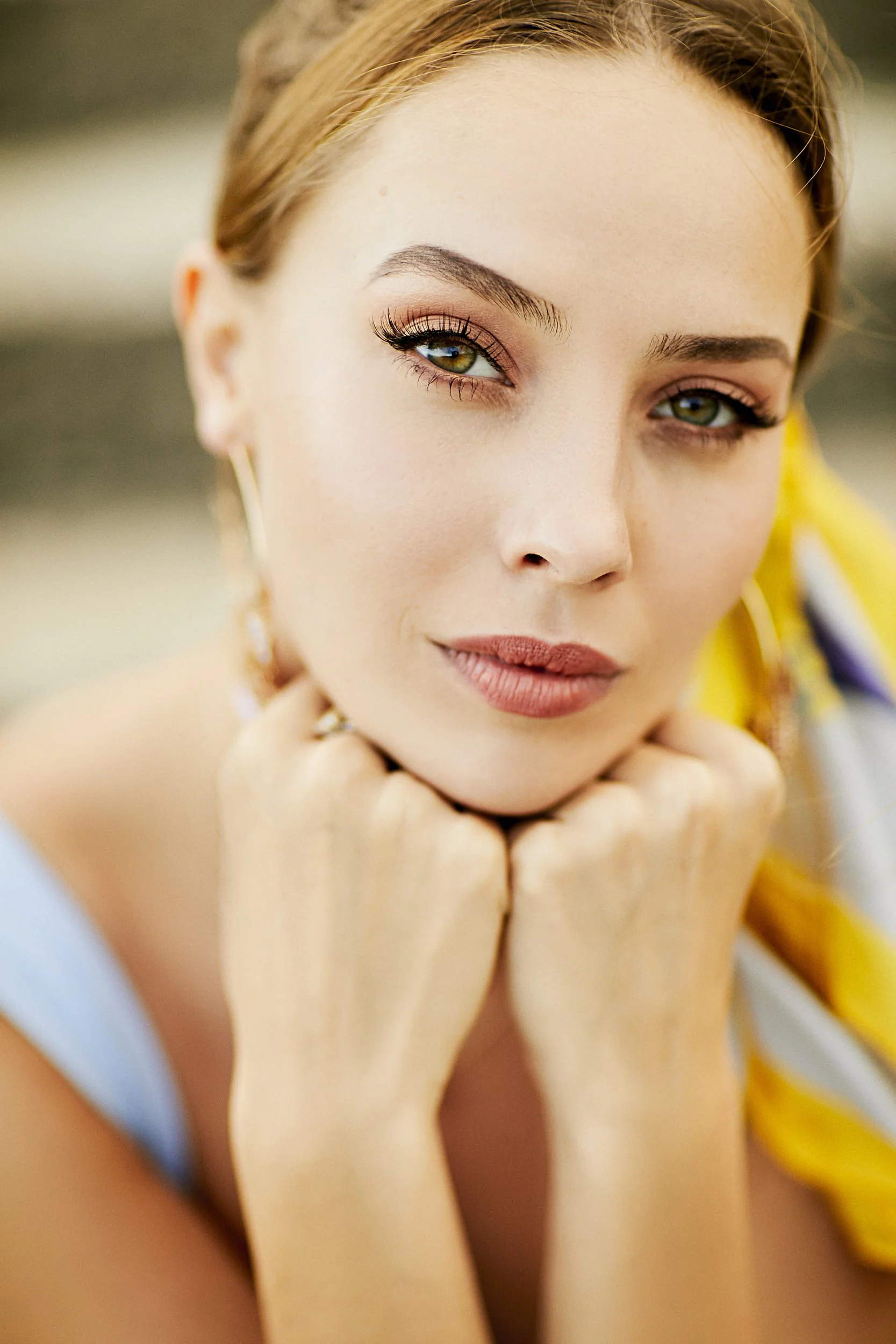 Vlada_Edits_016.jpg