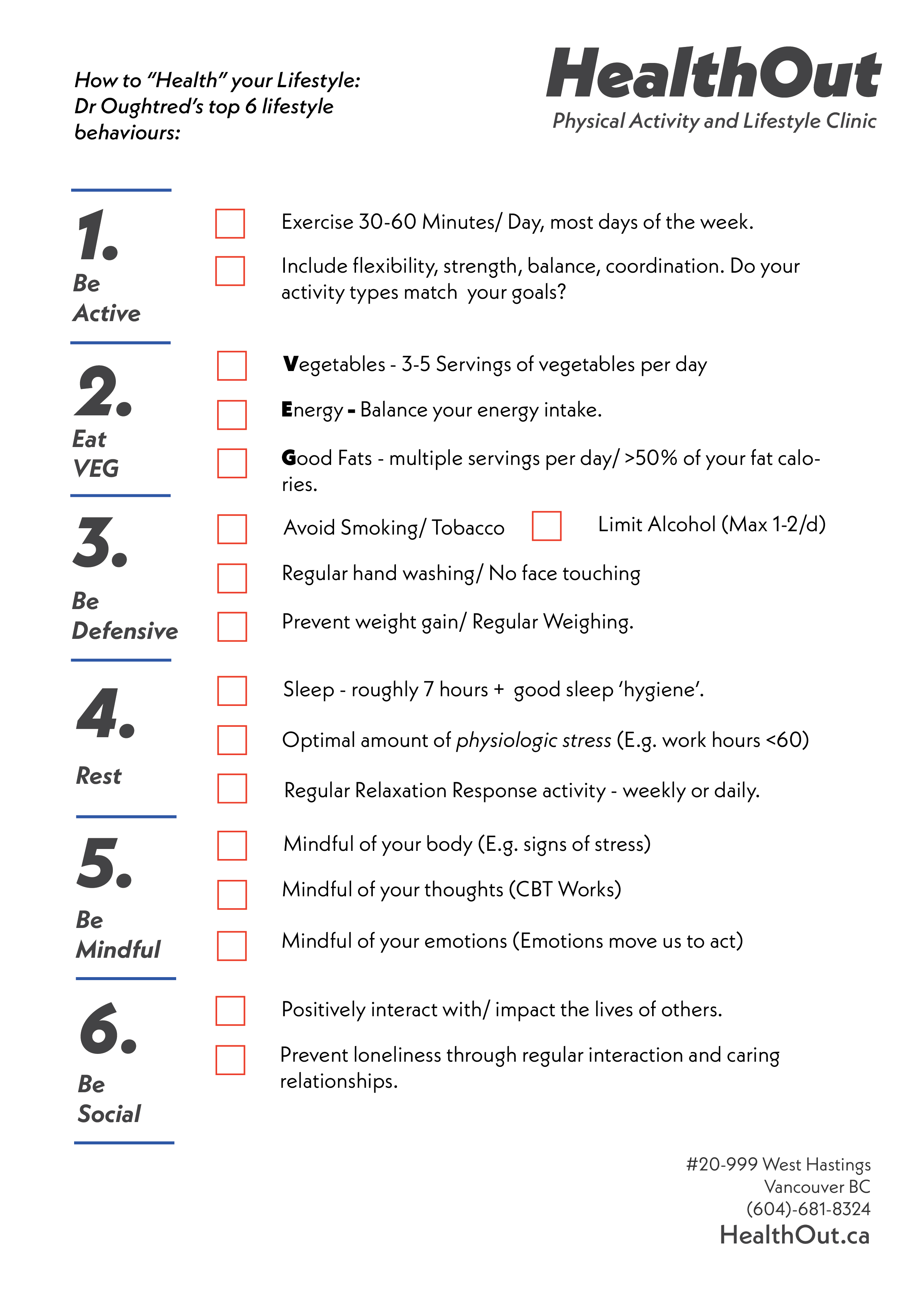 HealthOut Lifesyle Checklist-01.png