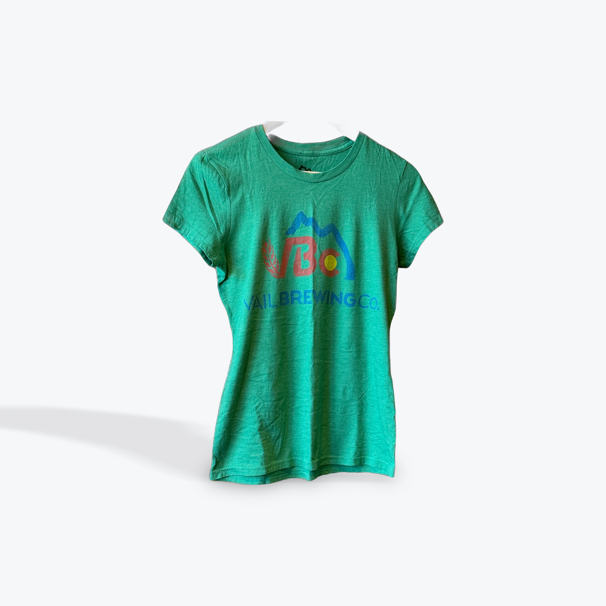 2B0E2781-6C2E-43B6-BC54-B39CE7214E10.PNG