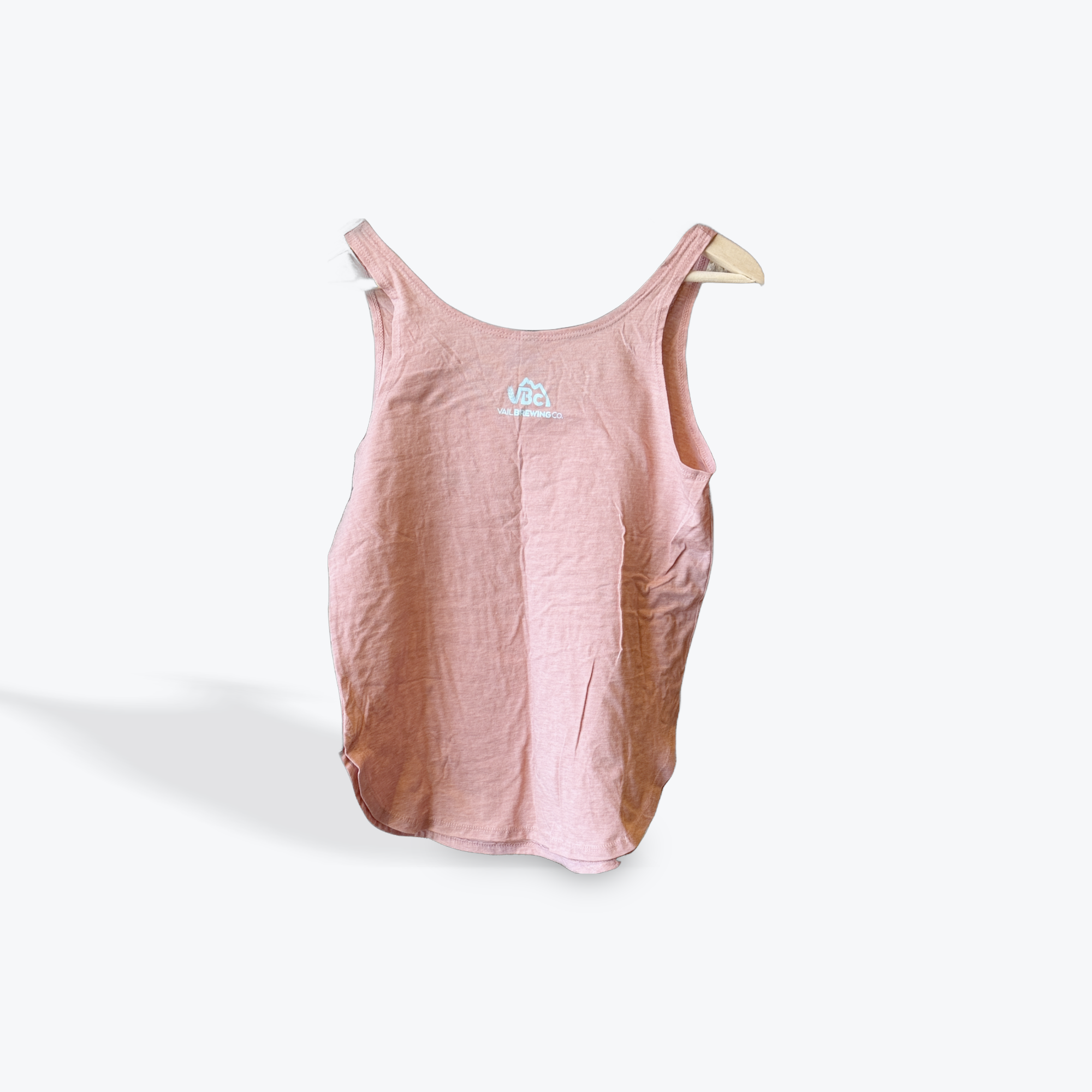 07C41E31-1154-43DF-82C4-24AC8867EF0E.PNG
