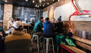 Vail Brewing Company - Vail Village photo