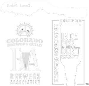 Independent craft brewery — Brewers Association member
