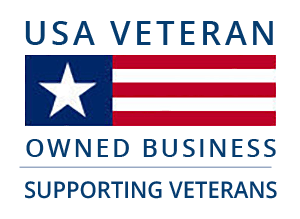 Veteran owned business