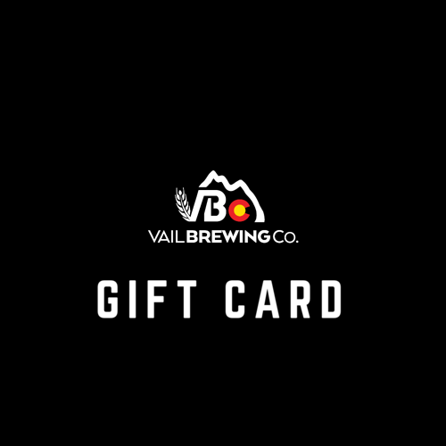 Giftcard