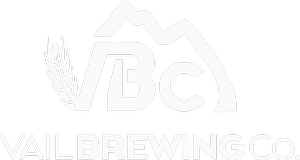 Vail Brewing Co.