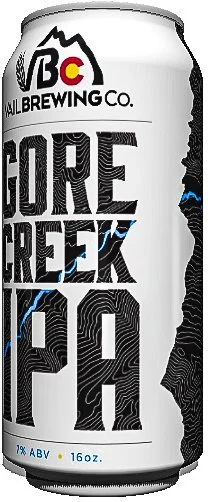 Gore Creek IPA