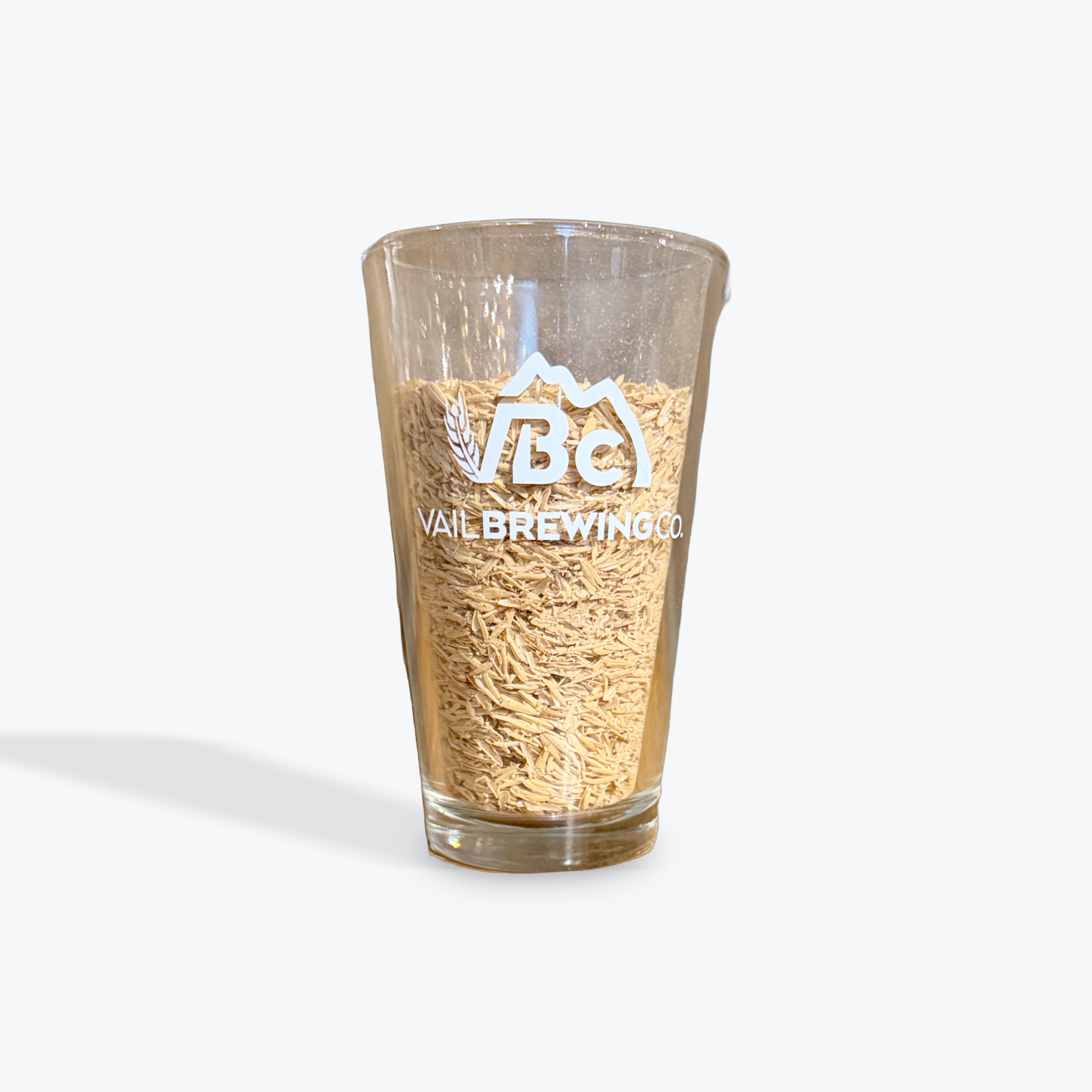 16 oz. Pint