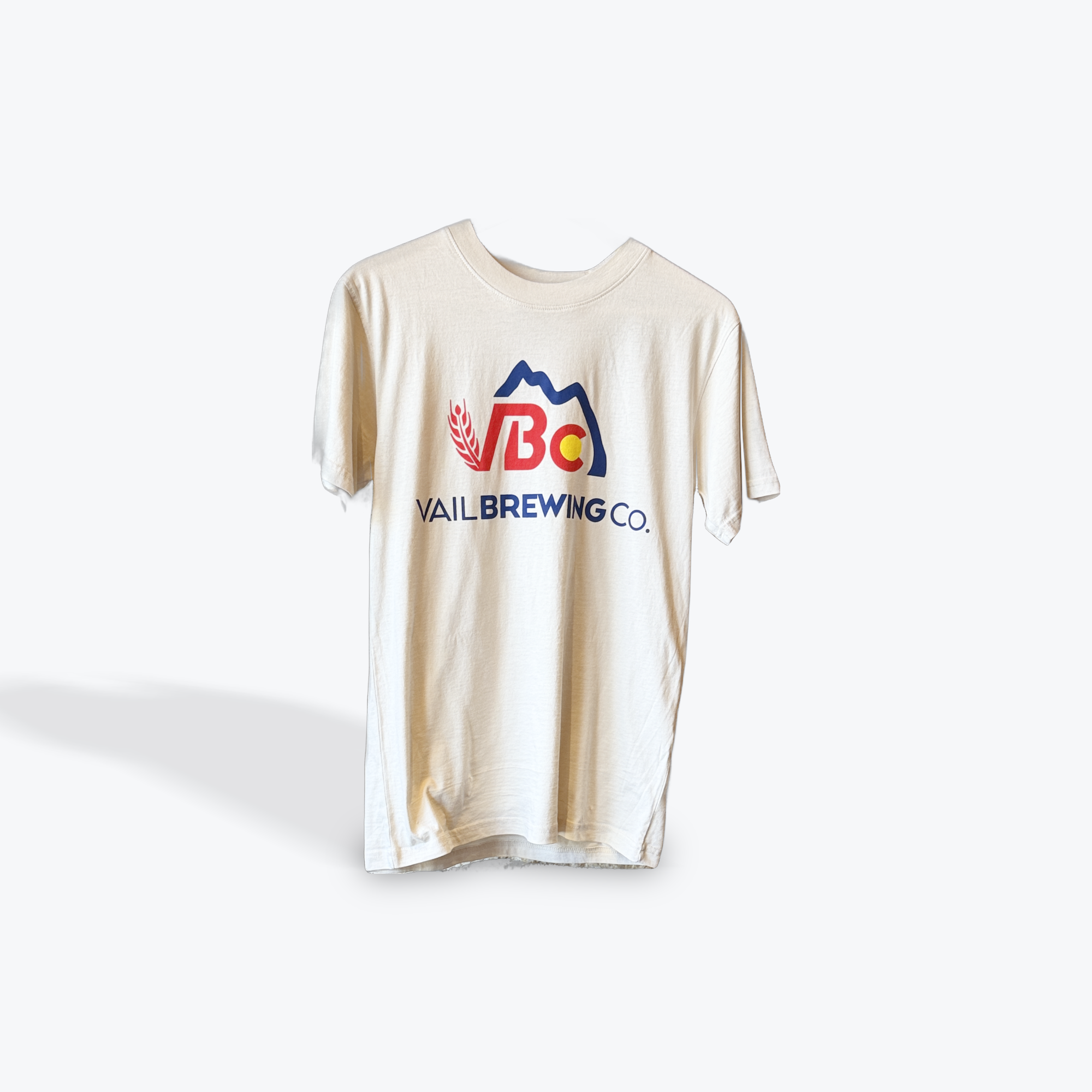 AA8D597F-16E0-4153-9591-2C5AE6F6F351.PNG