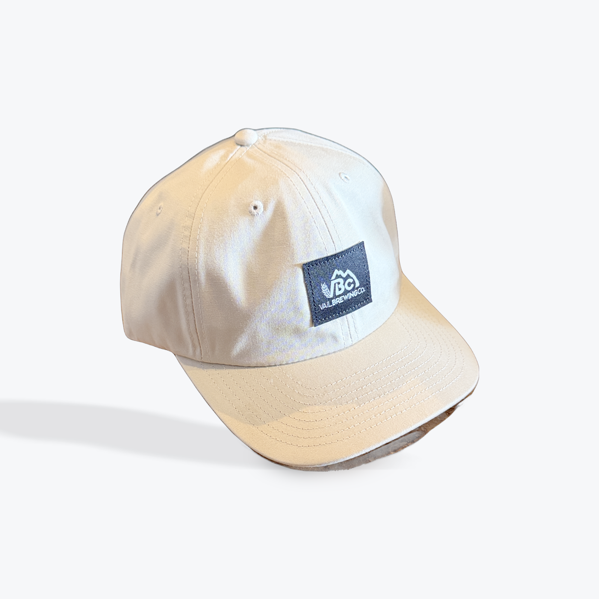 2D51AECA-4990-41D3-96FF-24A363F1C806 2.PNG