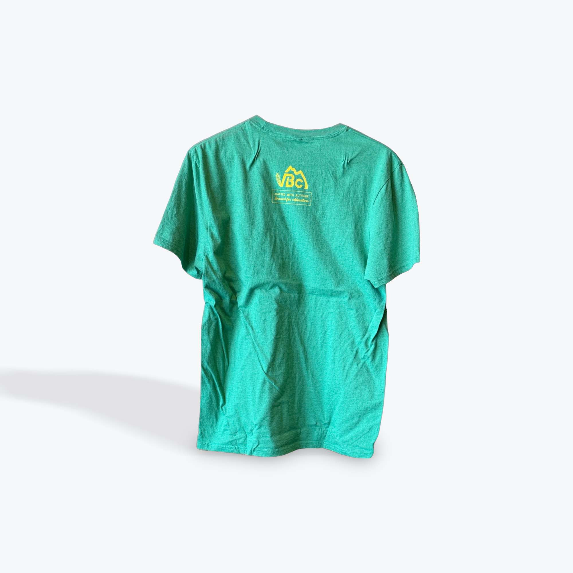 2014F849-0139-4A6A-82A2-BFE8C596549C.PNG