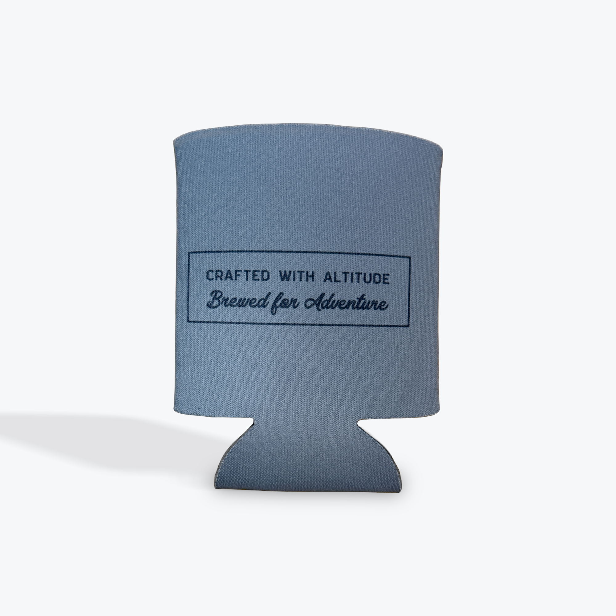 FC85252C-3EC9-4D78-ADC7-956FFBB7B799 2.PNG