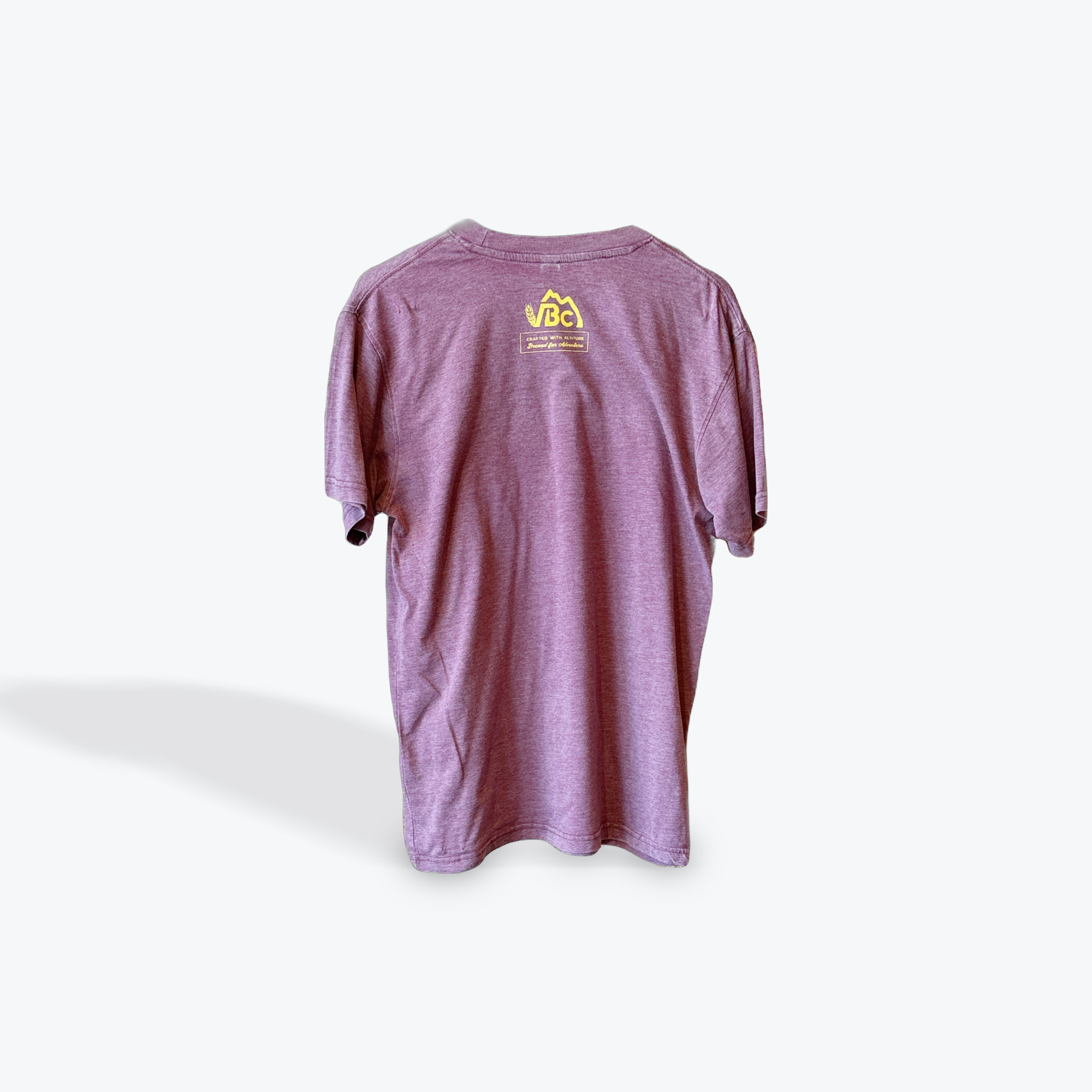 CF92C30D-EAFC-4084-9B7E-ACD9F1836979.PNG