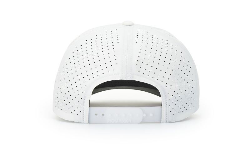 355_white-white-black_back_1.jpg