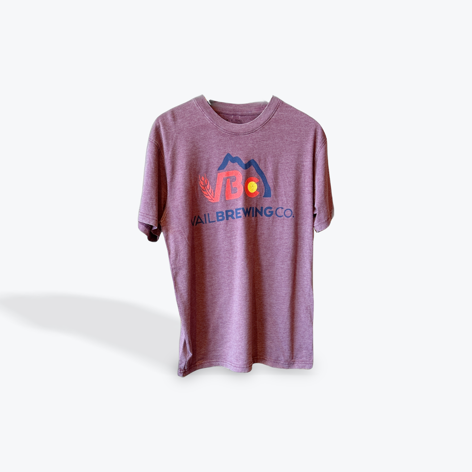 D45BC252-F063-4AD7-8A00-A60D40DF73CB.PNG