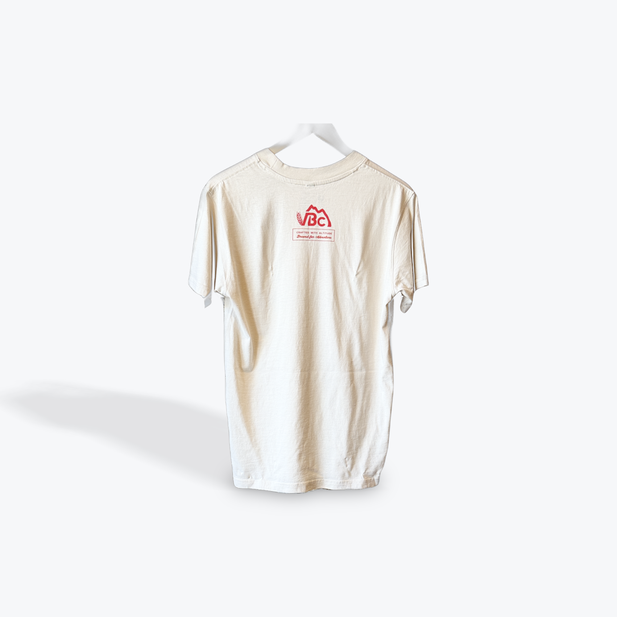 94C69DBF-023C-4509-8448-91E0E51B76F2.PNG