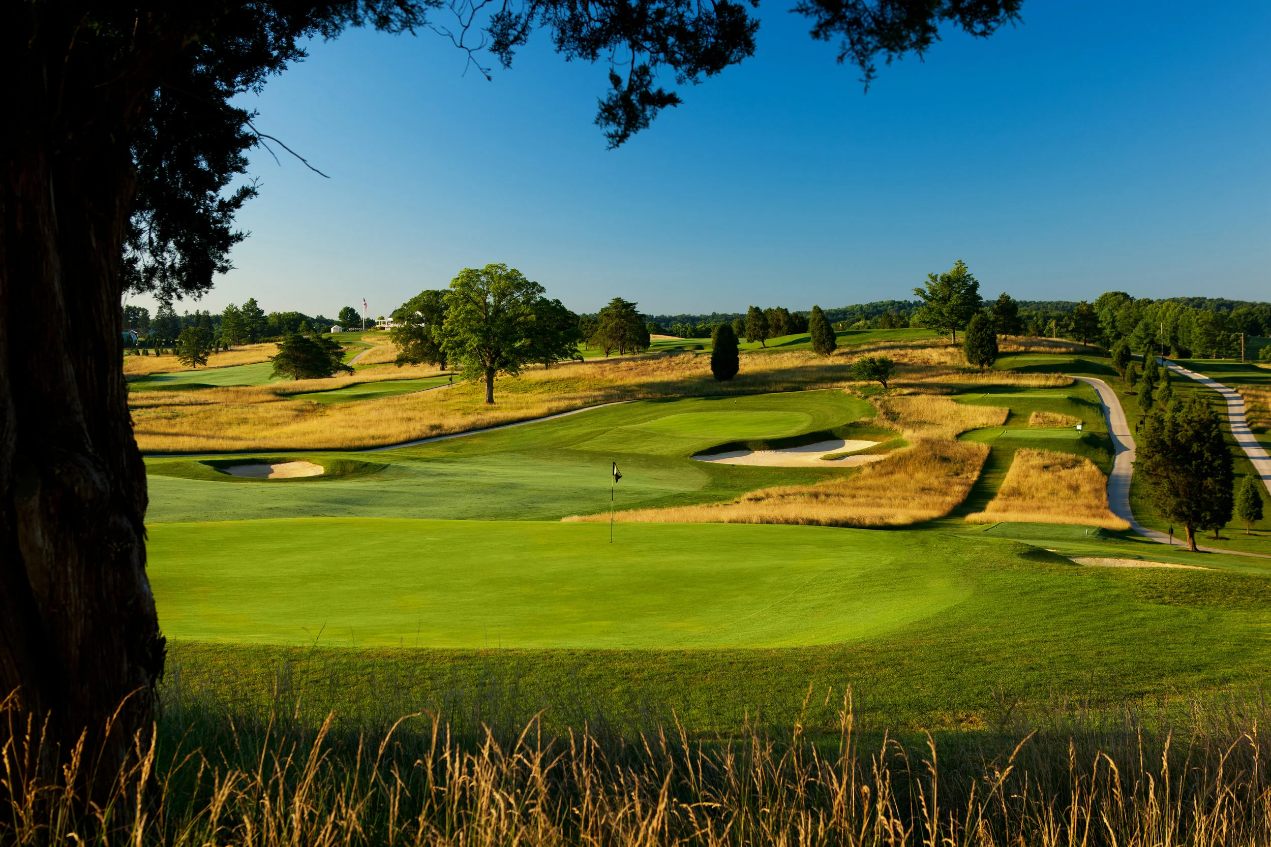 Donald Ross Course.jpg