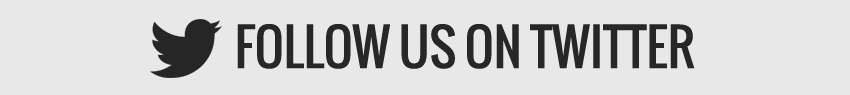 chicago-golf-show-twitter.png