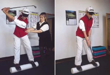 fitgolf_striking_hdr.jpg