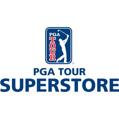 pga-tour-superstore.jpg