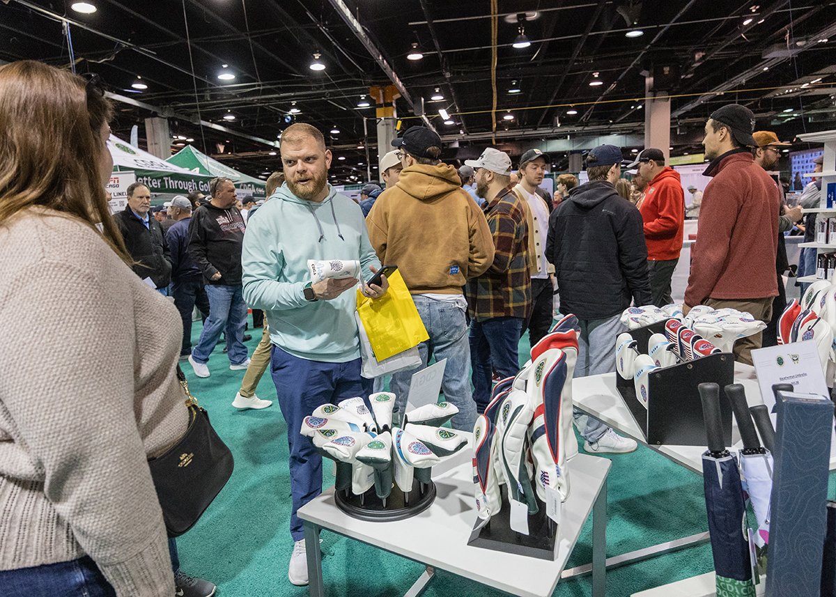 Golf Show25_CDGA04.jpg