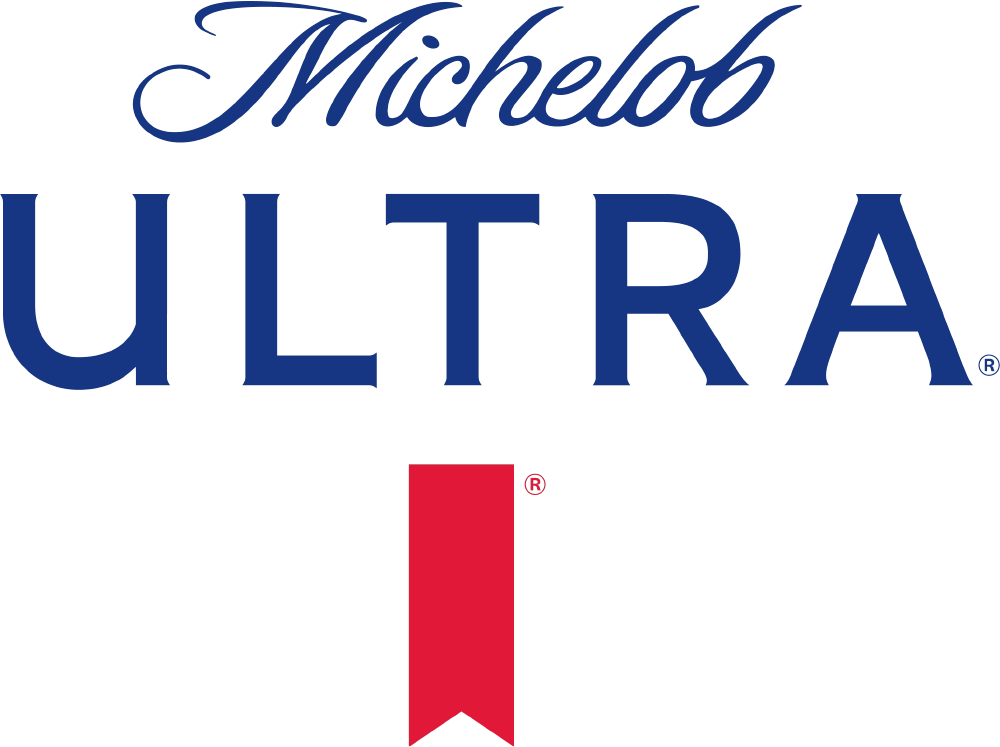 Michelob-ULTRA_Logo.png