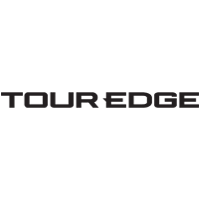 CGS-CDGA_Tour-Edge.png
