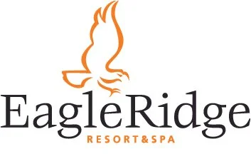 Eagle Ridge Resort