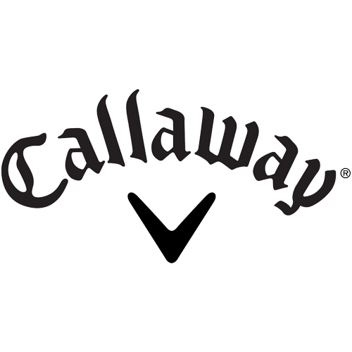 26-Callaway.png