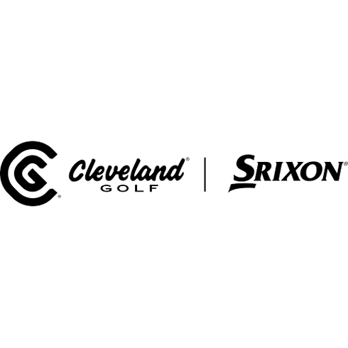 26-Cleveland-Srixon.png