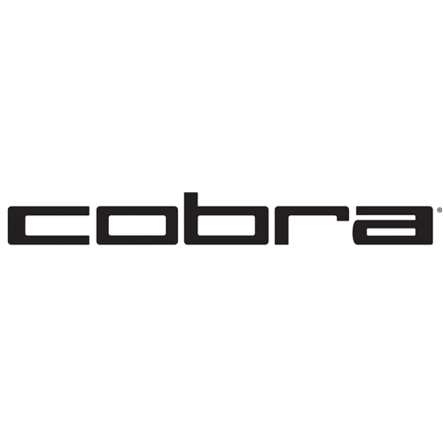 26-Cobra.png