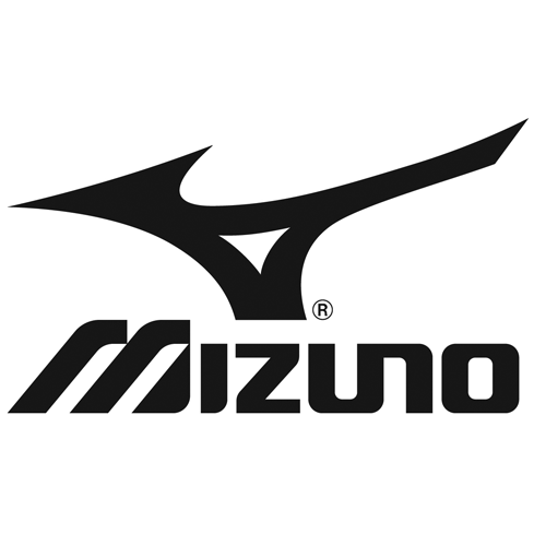 26-Mizuno.png