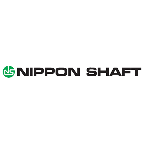 26-Nippon-Shaft.png