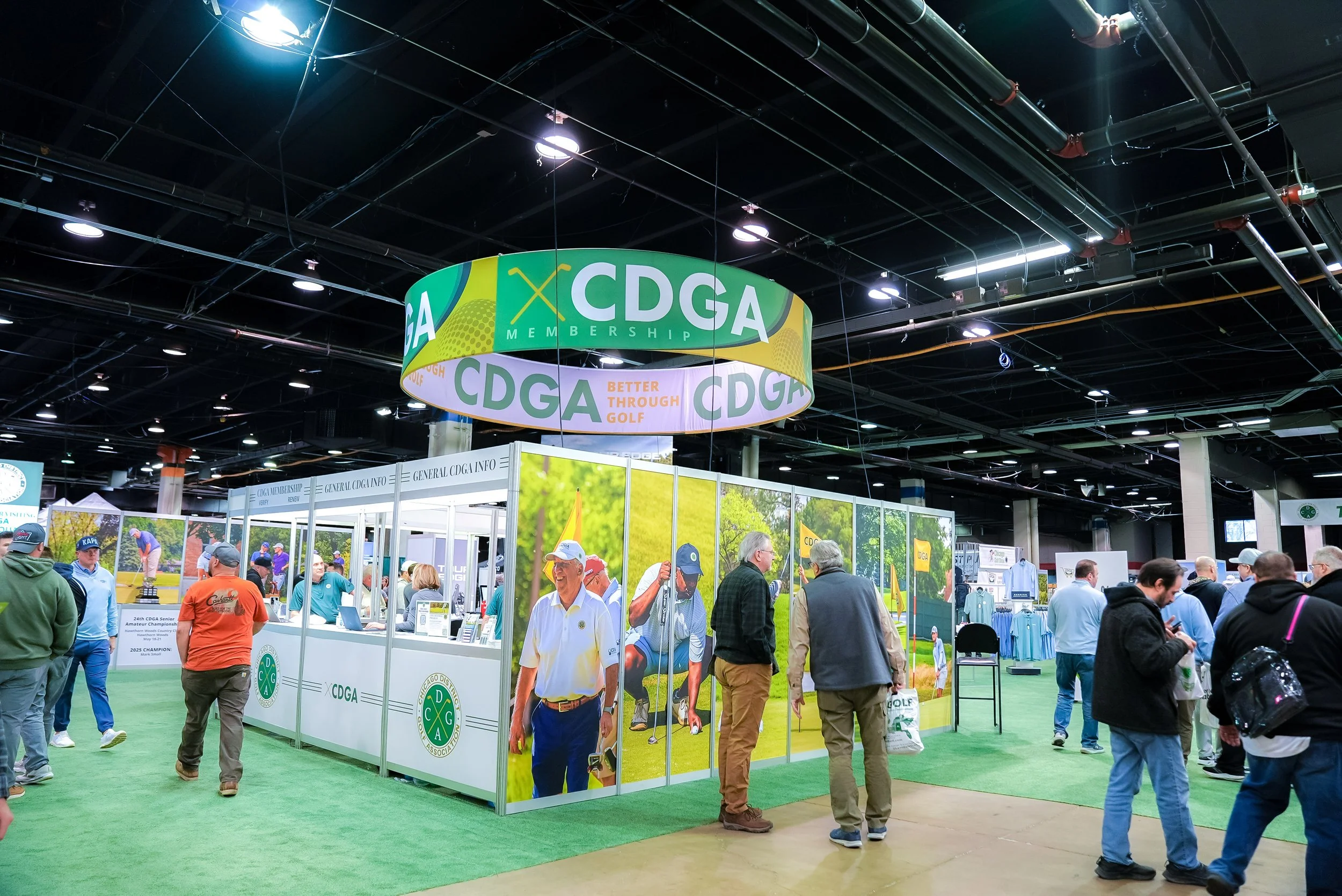 CGS2026_Highlights_CDGA_00001.jpg